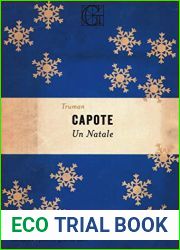 Un Natale e altri racconti