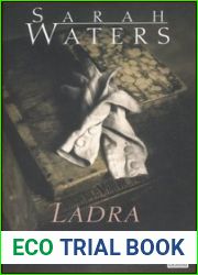 Ladra