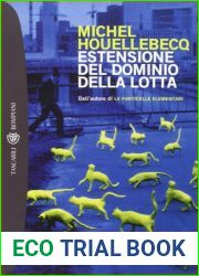 Estensione del dominio della lotta