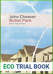 Bullet Park