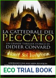La cattedrale del peccato