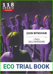 I figli dell|invasione