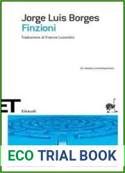Finzioni