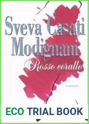 Rosso corallo