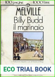 Billy Budd il marinaio