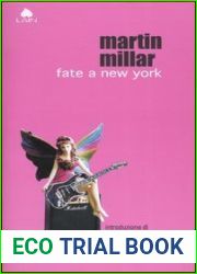 Fate a New York