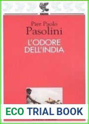 L|odore dell|India