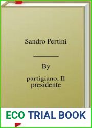Sandro Pertini