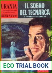 Il sogno del Tecnarca