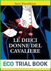Le dieci donne del cavaliere