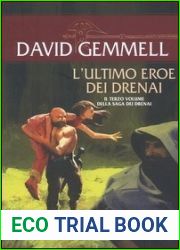 L|ultimo eroe dei Drenai