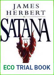 Satana