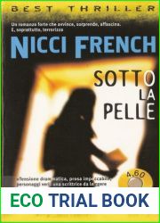 Sotto la pelle
