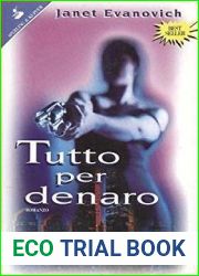 Tutto per denaro