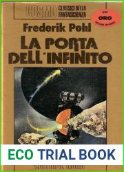 La Porta dell|infinito