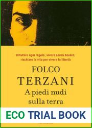 A piedi nudi sulla terra