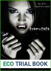 Tramutata (Libro #1 in I Appunti di un Vampiro)