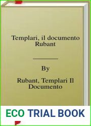 Templari, il documento Rubant