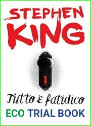 Tutto e fatidico