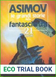 Le grandi storie della fantascienza 21 (1959)