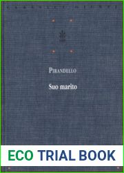 Suo marito