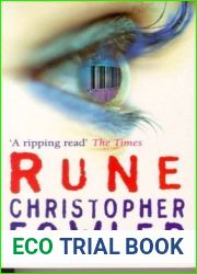 Rune