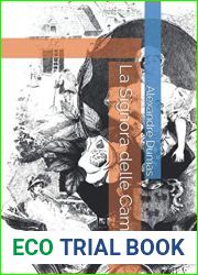 La Signora delle Camelie (Italian Edition)