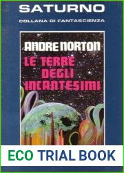 Le terre degli incantesimi (High Sorcery)