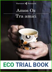 Tra amici