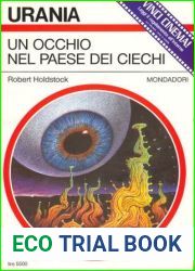 Un occhio nel paese dei ciechi