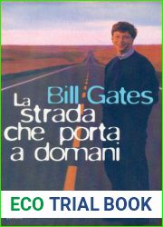La strada che porta a domani