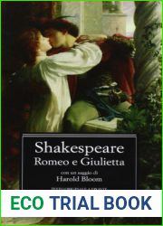 Romeo e Giulietta