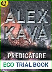 Predicatore di morte (Maggie O|Dell, #3)