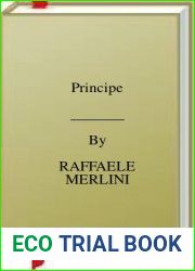 Principe