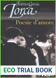 Poesie d|amore