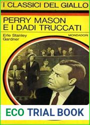 Perry Mason e i dadi truccati