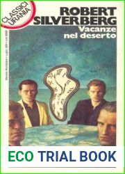 Vacanze nel deserto