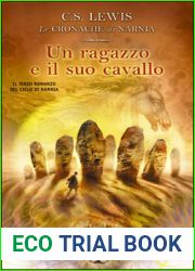 Un ragazzo e il suo cavallo