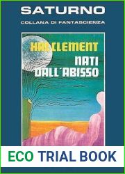 Nati dall|abisso
