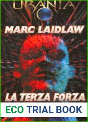 La terza forza