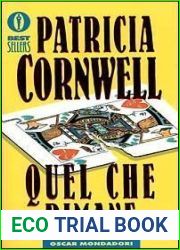 Quel che rimane