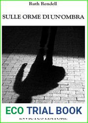 Sulle orme di un|ombra