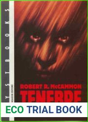 Tenebre