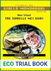 Tre sorelle nei guai