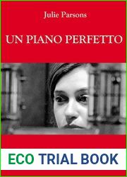 Un piano perfetto