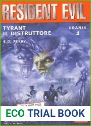 Tyrant il Distruttore