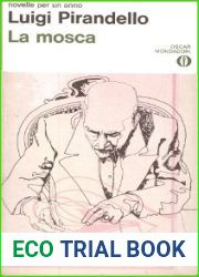 La mosca (Novelle per un anno #5)
