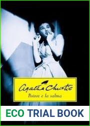 Poirot e la salma (Hercule Poirot, #26)