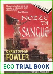 Nozze di sangue