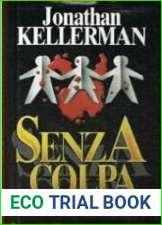 Senza colpa